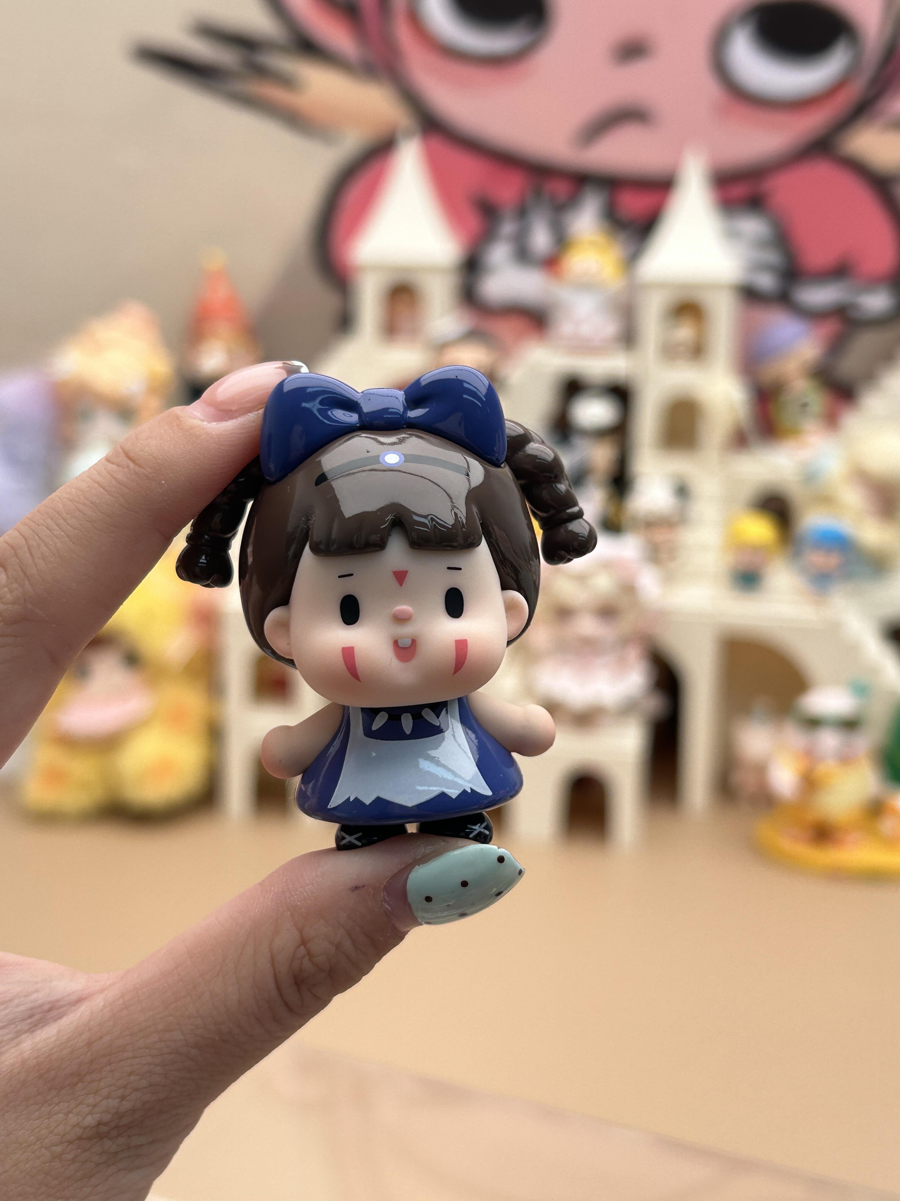 ac54e87a-ffcf-4f19-89a9-47d038d8bb0d