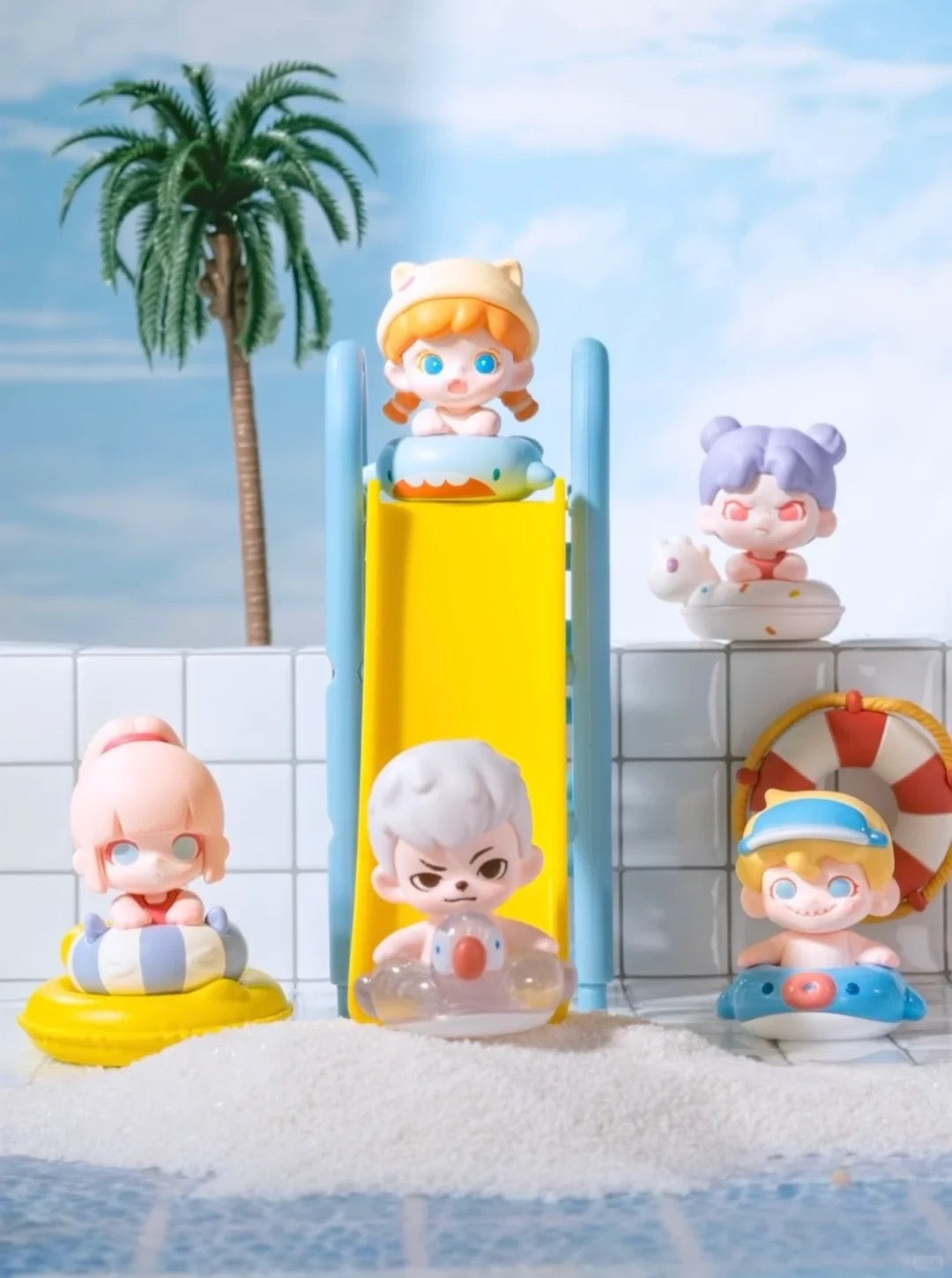 063ef9e4-d582-4386-94dd-9f4249dfe484