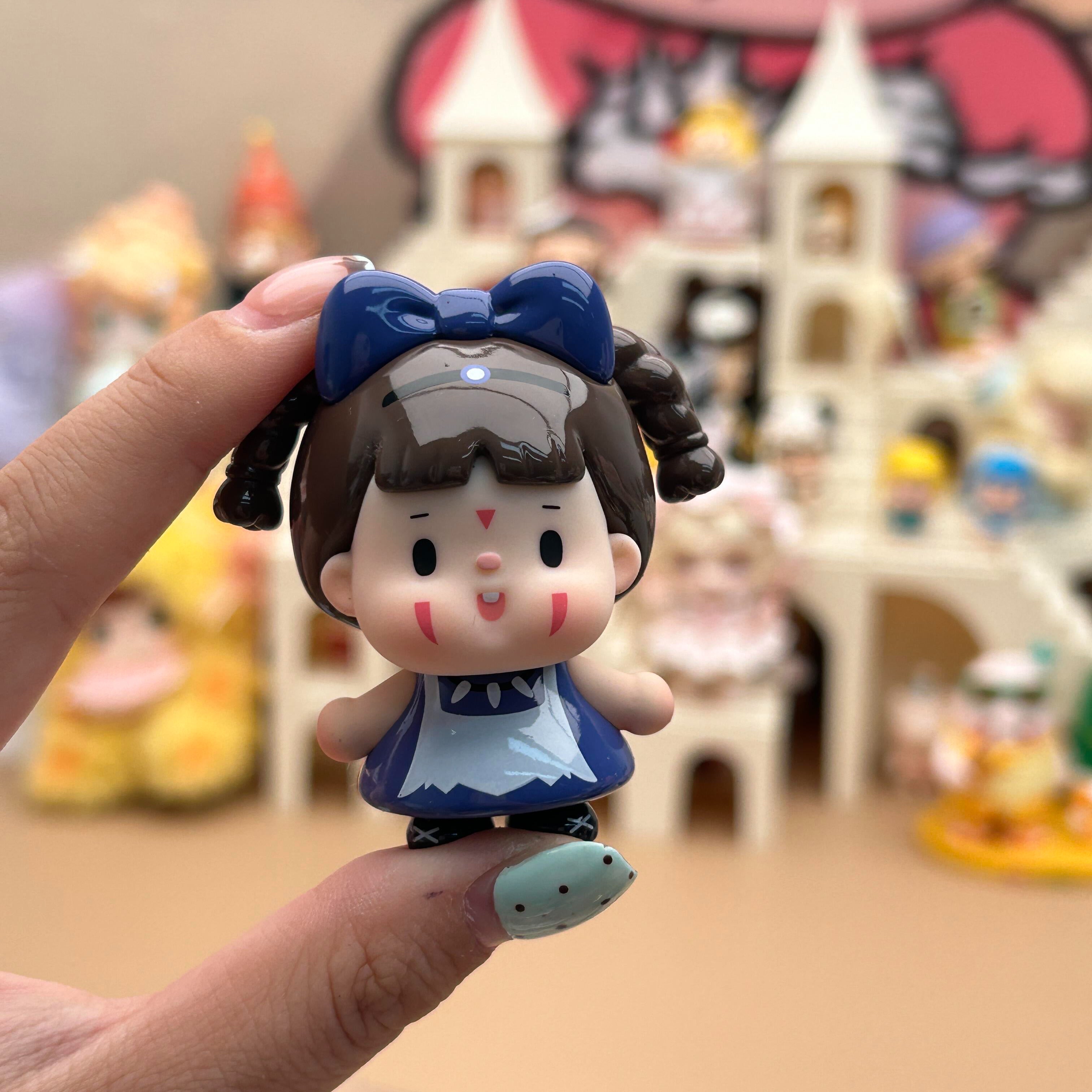 4e6a8025-8a6a-41a9-b9ef-14e7b5d4378c