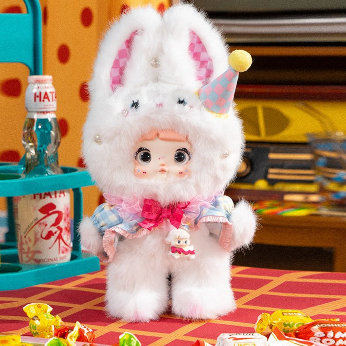 bed5bdc1-17d2-4449-b6ae-561a79a89f52