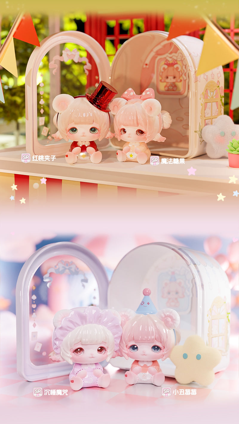 c319f992-7659-49f0-958e-9b00a413a7c1