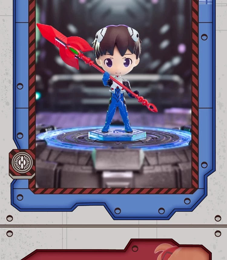 7afe5047-5cd8-4dfe-a961-82433a5a0cfd