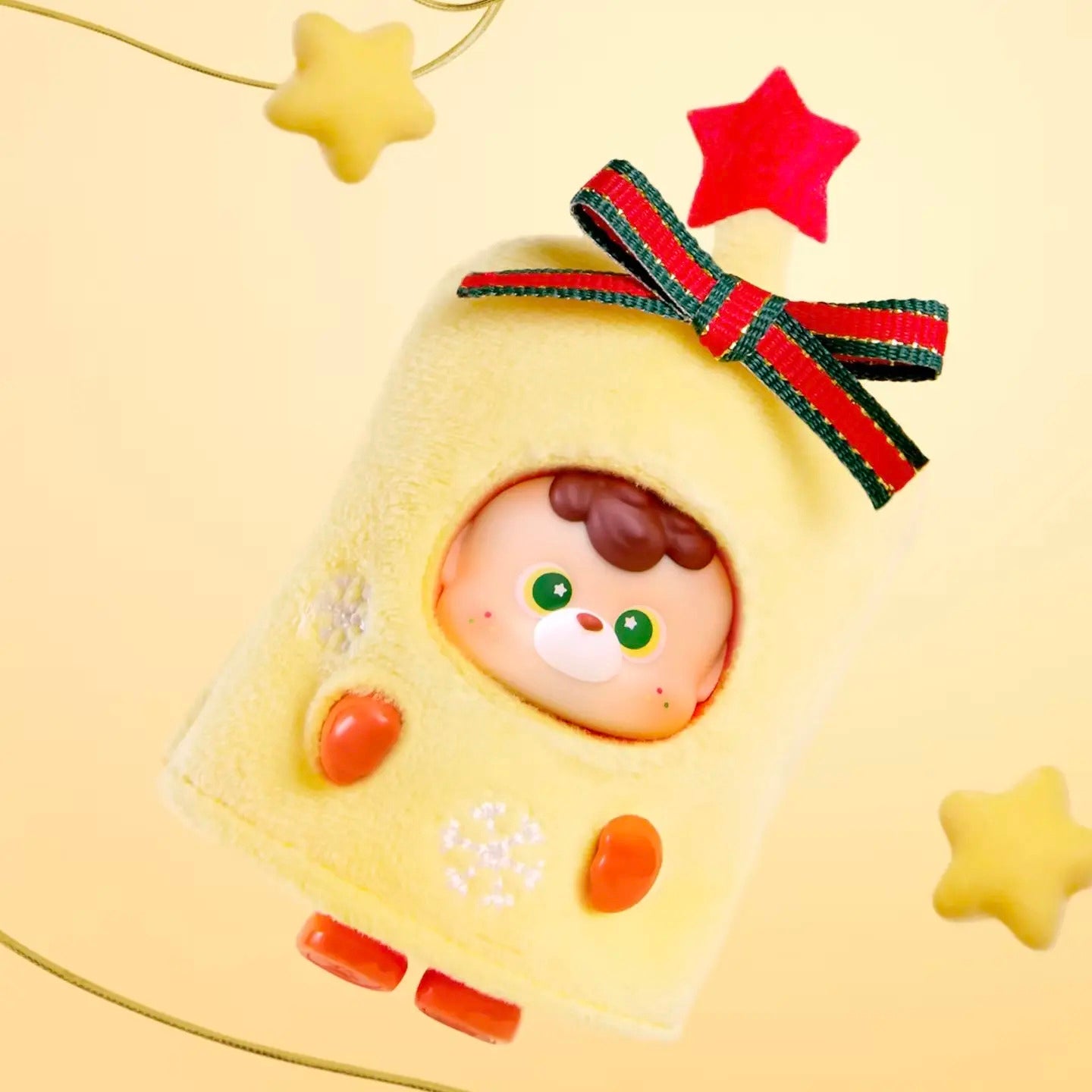 7474a672-4a4c-4cc6-9617-c510f6ee1d88