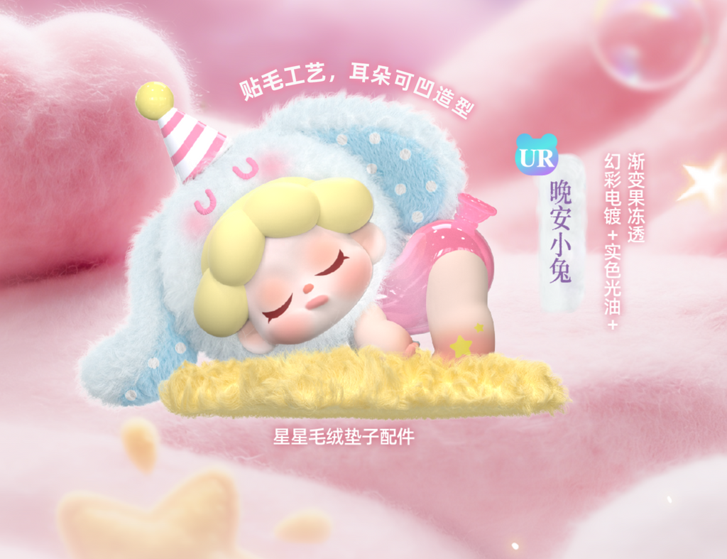 e918aea6-841a-4d91-a645-2e90f954ac13