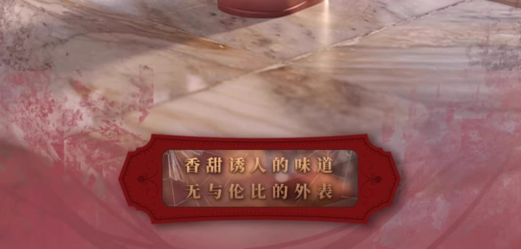 536cda68-c210-4912-a3ec-e2b247b5ccbd