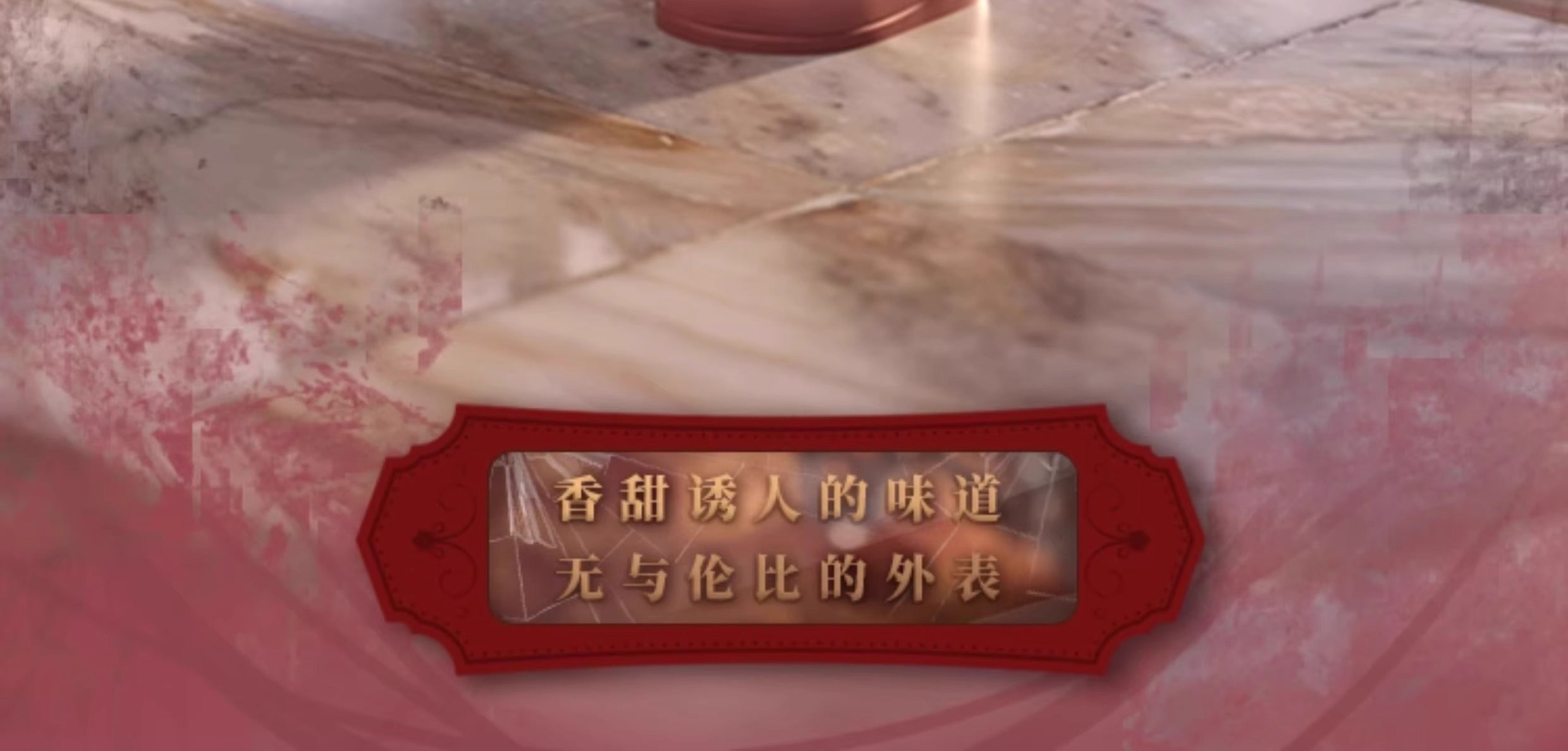 536cda68-c210-4912-a3ec-e2b247b5ccbd