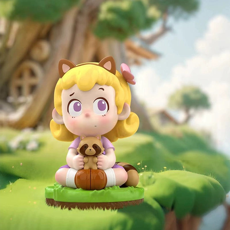 54840515-989f-418b-88d3-2459154f6d85