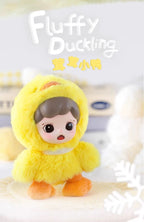 c83ceced-0a3c-4fcc-888e-836e1e3ba6de