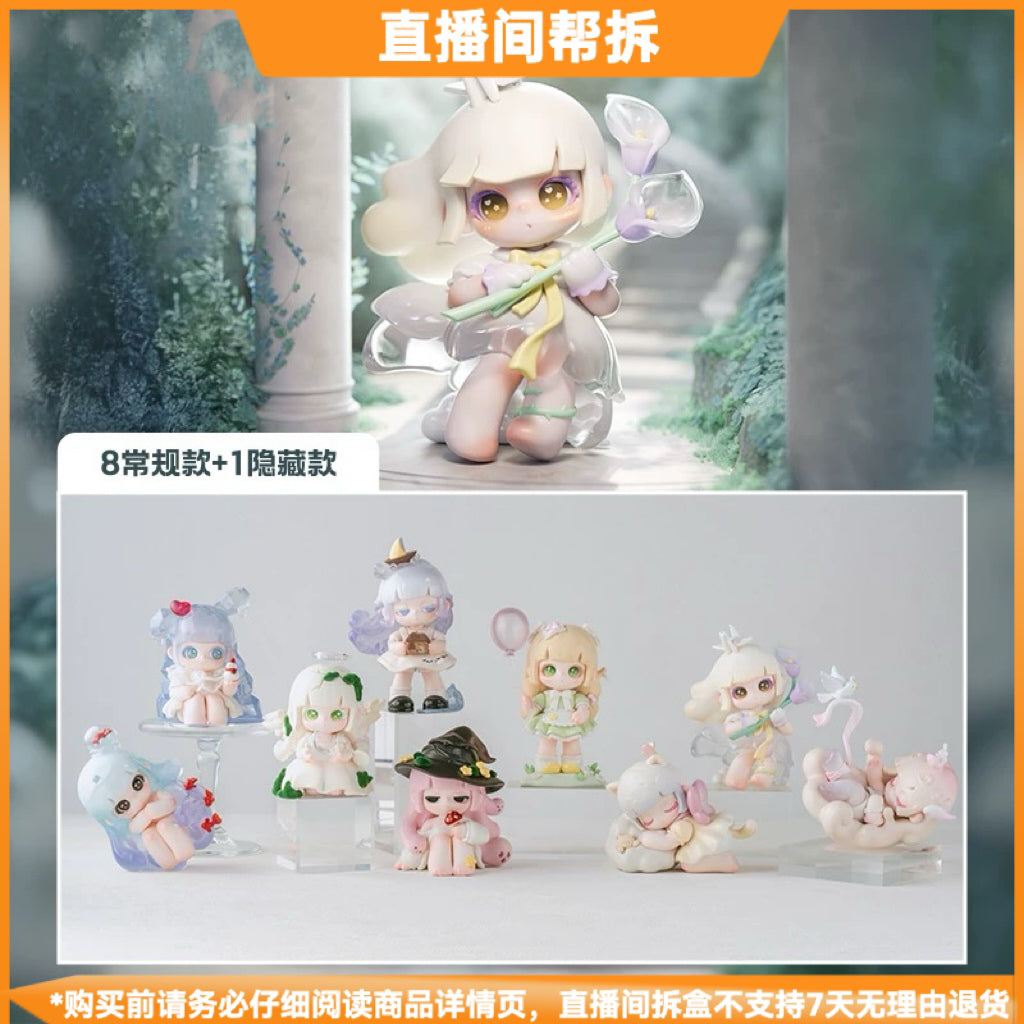 fac8bd86-b6f5-45be-89c6-5703b43e256d