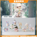 fac8bd86-b6f5-45be-89c6-5703b43e256d