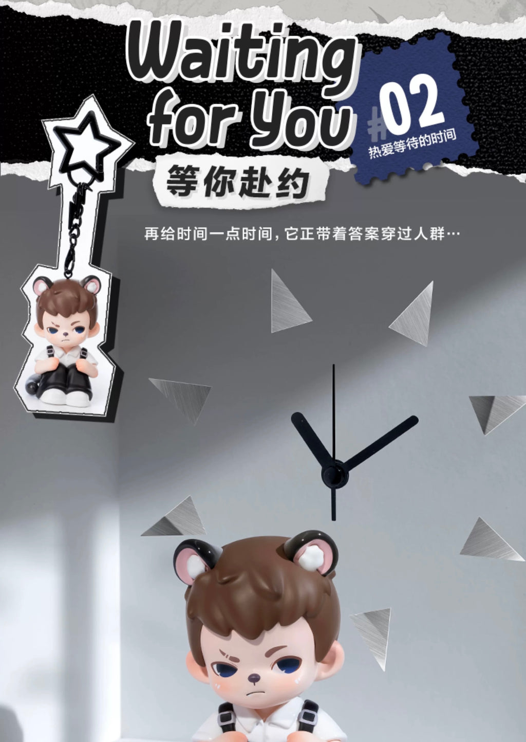 f5578c4f-1623-4b96-8ae9-2d24379a4472