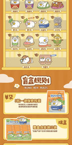 79c5d627-47bf-4b62-a21c-0774c0e324bd