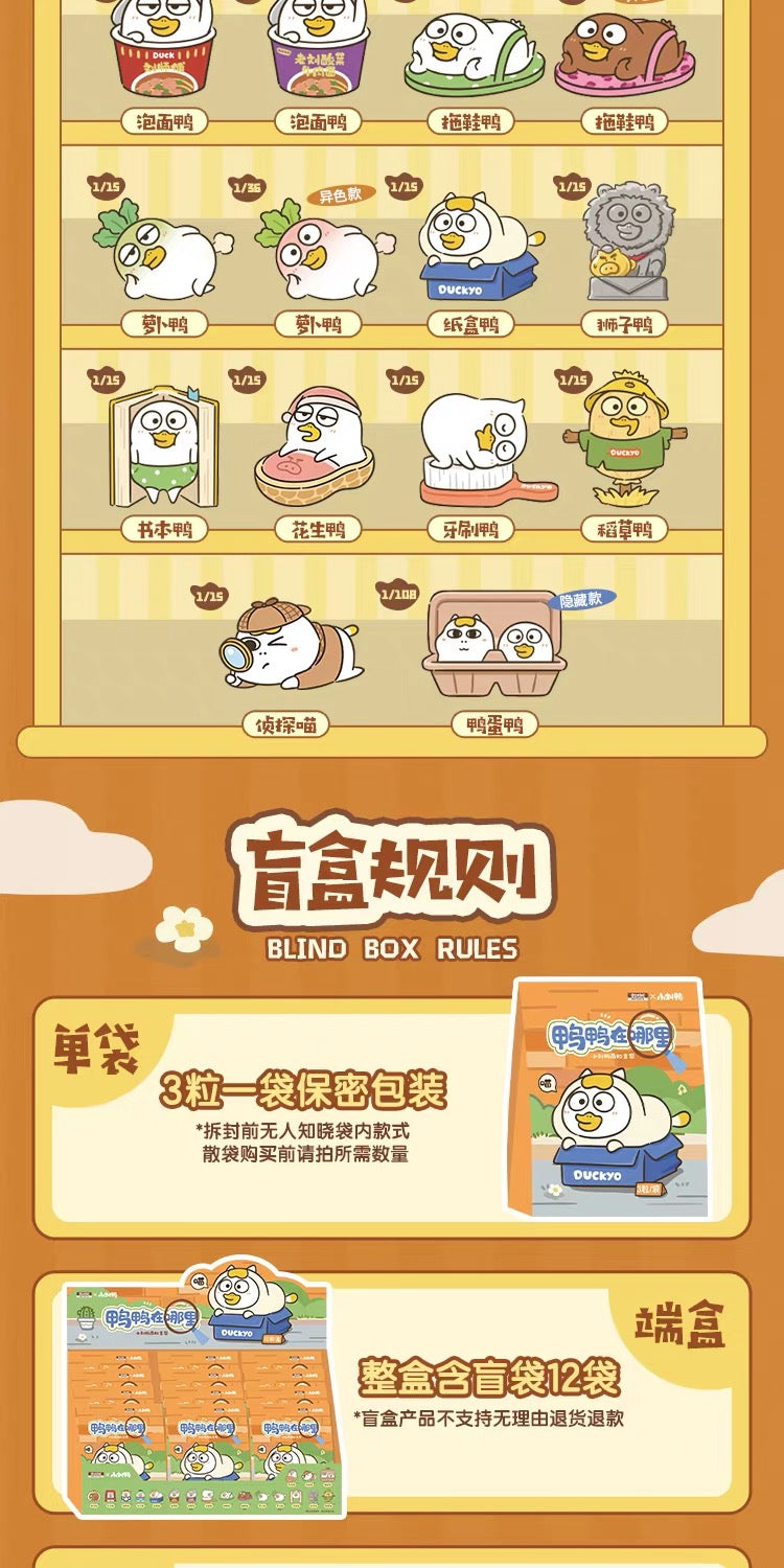 79c5d627-47bf-4b62-a21c-0774c0e324bd
