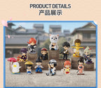 7cd08781-a15c-4740-a164-d6b547539d40