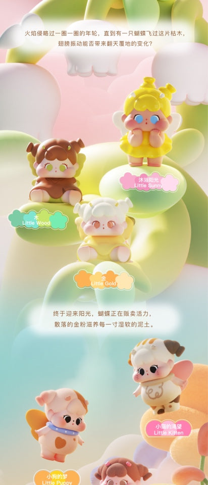 6463a6a7-652d-4ae7-91d0-209db443f831