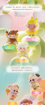 9cc05f9f-b401-46f0-a2ff-eb5ae05ecd60