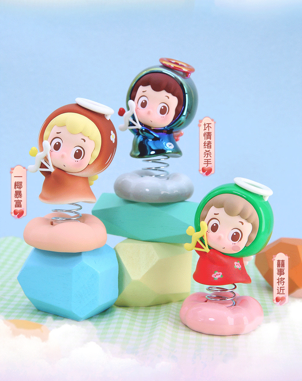 add14012-4159-4f2a-a495-06f6fb2c0c32