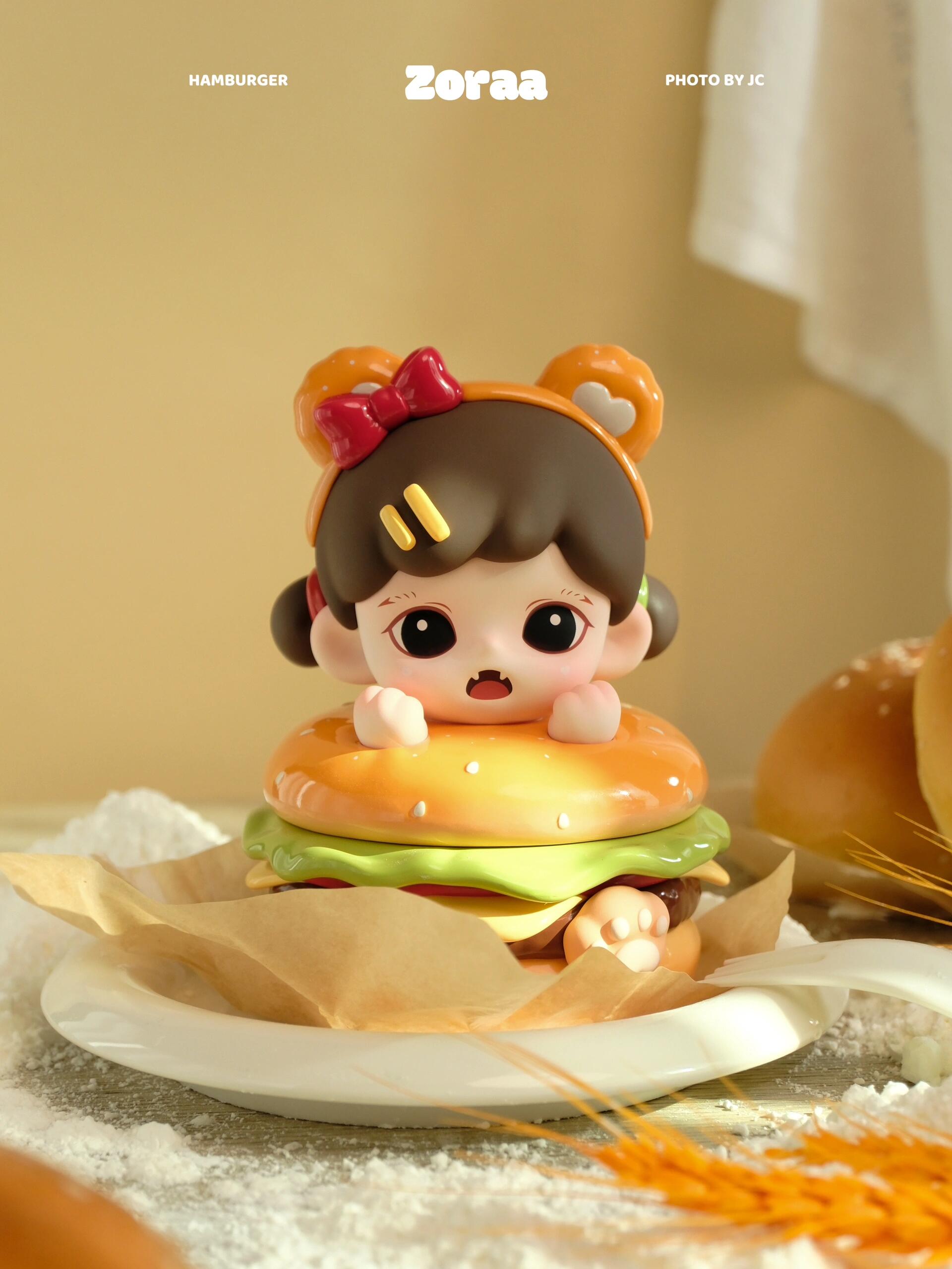 d19cd429-2671-4f9b-876f-911bcecc192e