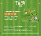 a8b1b859-c7d1-4add-bd28-ba7ee8cf18a8