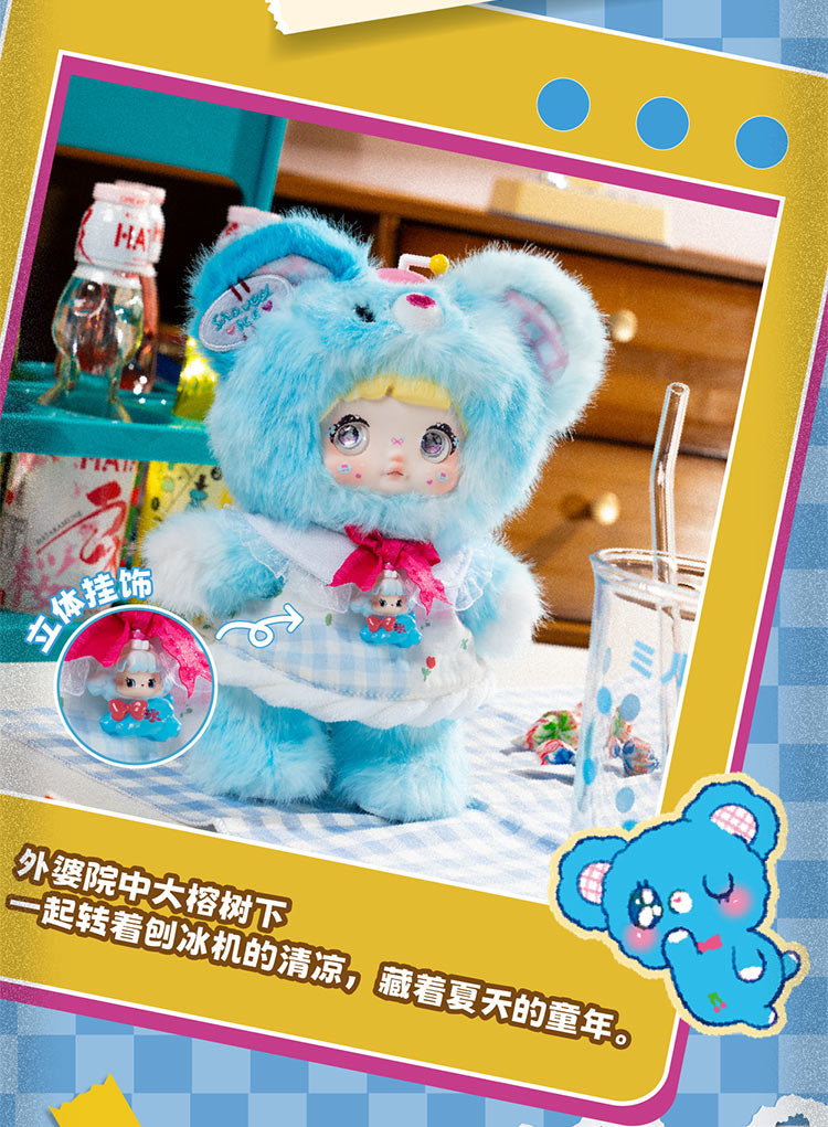 5686e006-3826-4622-9e3d-4bc239092753