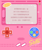 ff20af29-b1ef-42ce-ba75-05d235300116