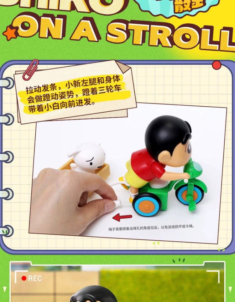 75d9d662-e2e6-4597-ac4d-bd2401b2565d