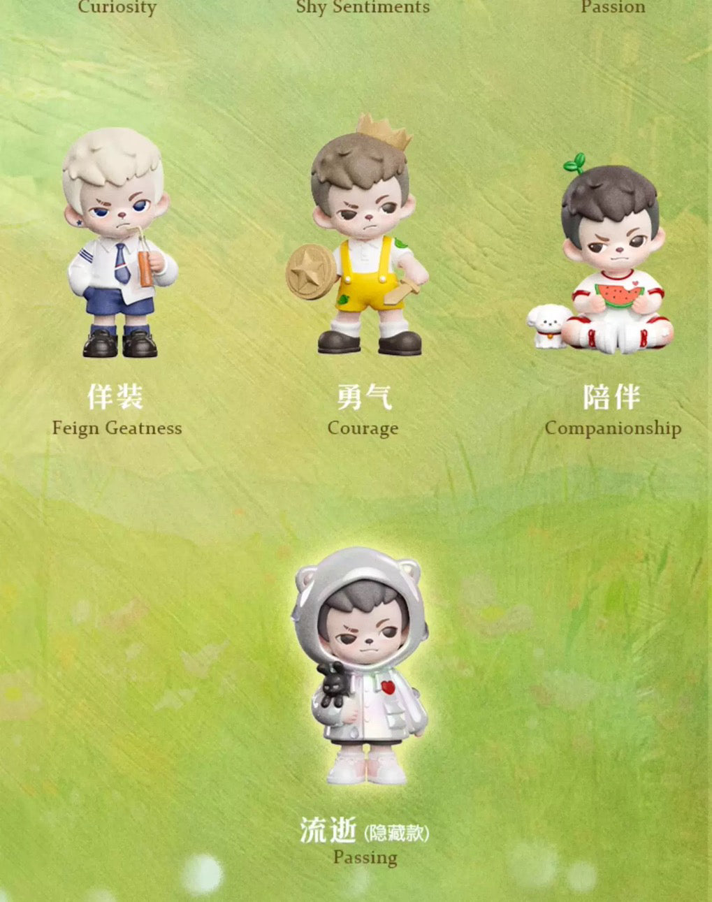 a1e804fa-9a5c-49f6-b6b3-3b813a32d47a