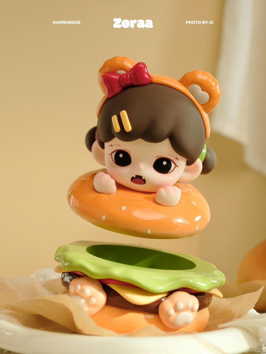 880687a8-636d-4ad1-bd87-baaa020580e1