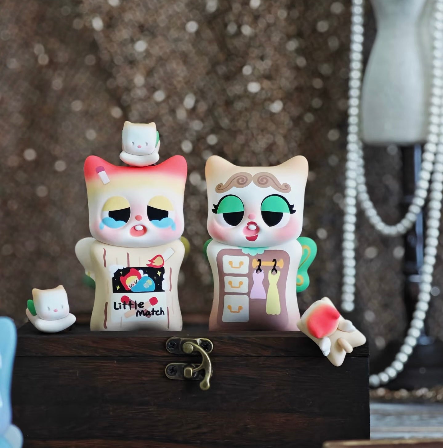 1e7f7465-1ac8-4175-b794-8f5268a5901c