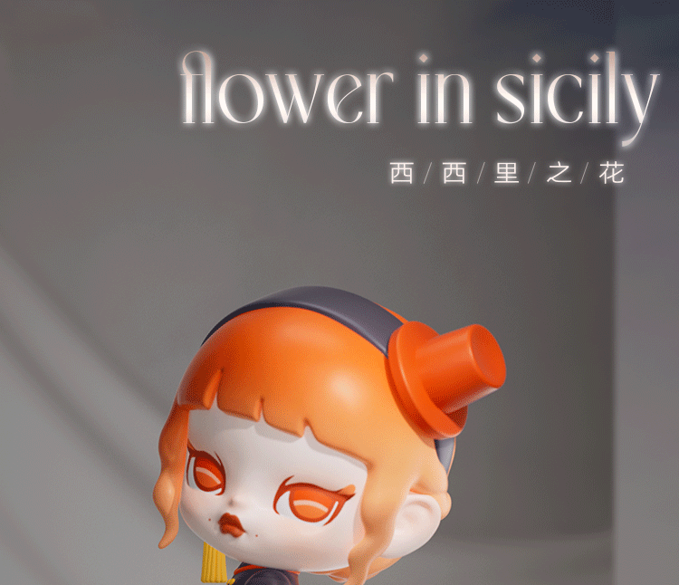 f287e1d8-529a-4f08-ab0a-52f767f3ed5e