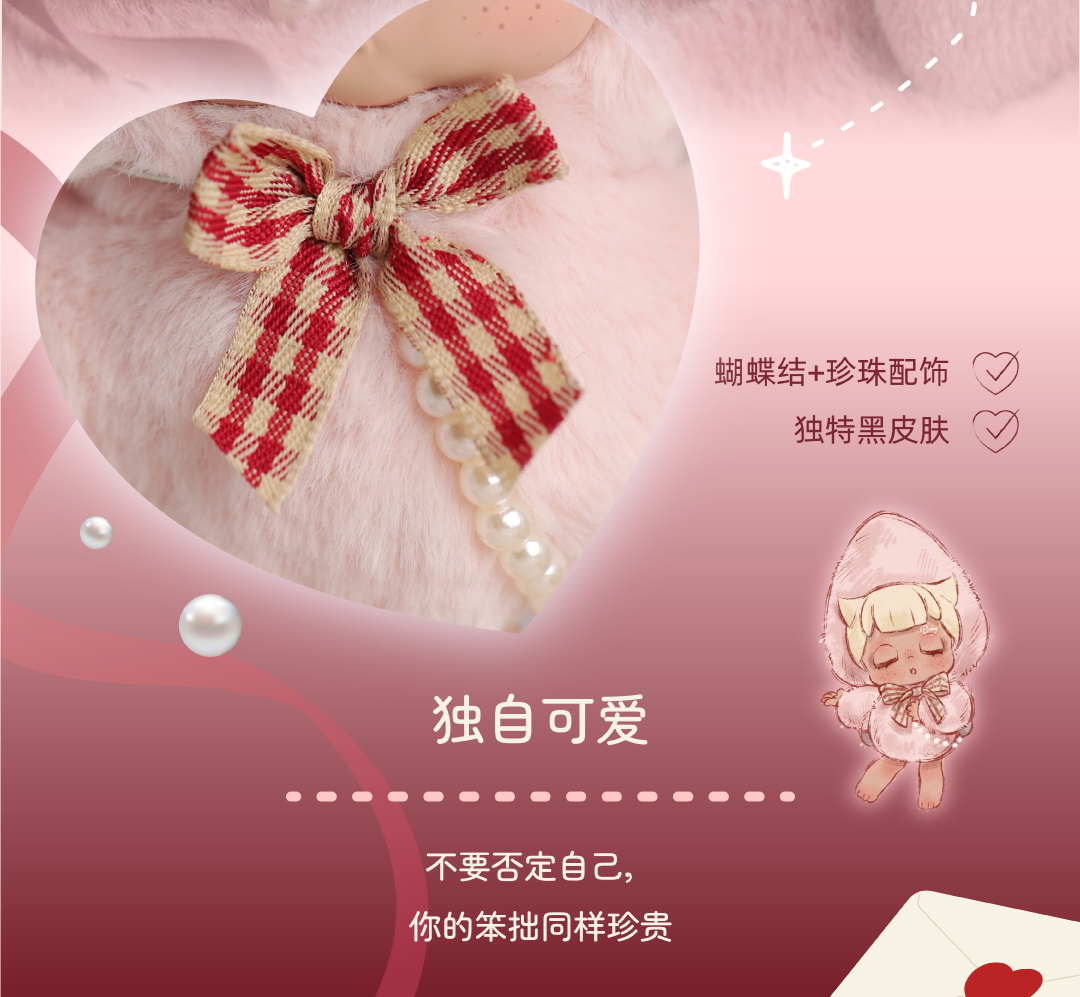 7c396c4a-5b6e-4462-a1df-2f684dfad1ce