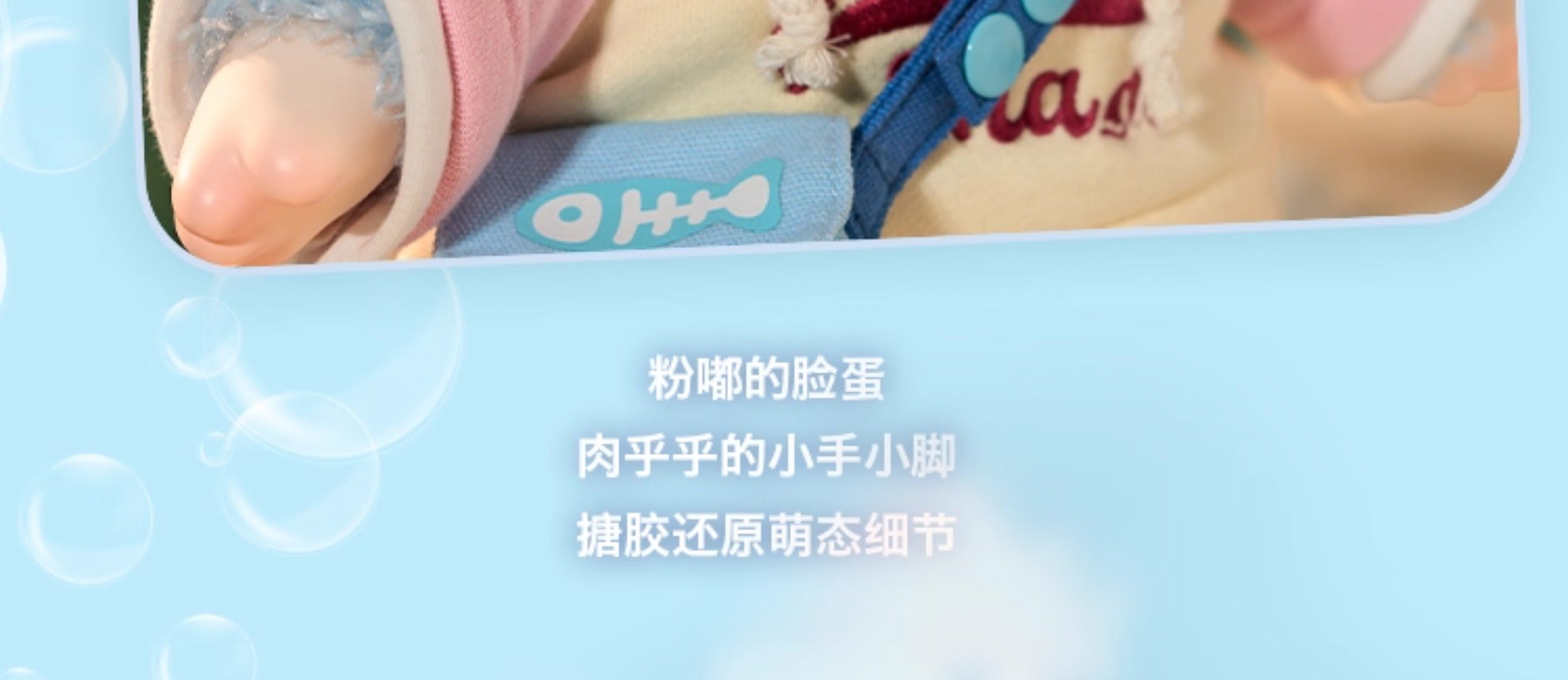 7a140829-8360-420a-a584-8f4773e939cd