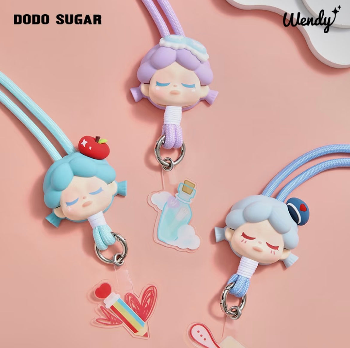 e40828ad-1c67-408a-8e9e-27e172a9e392