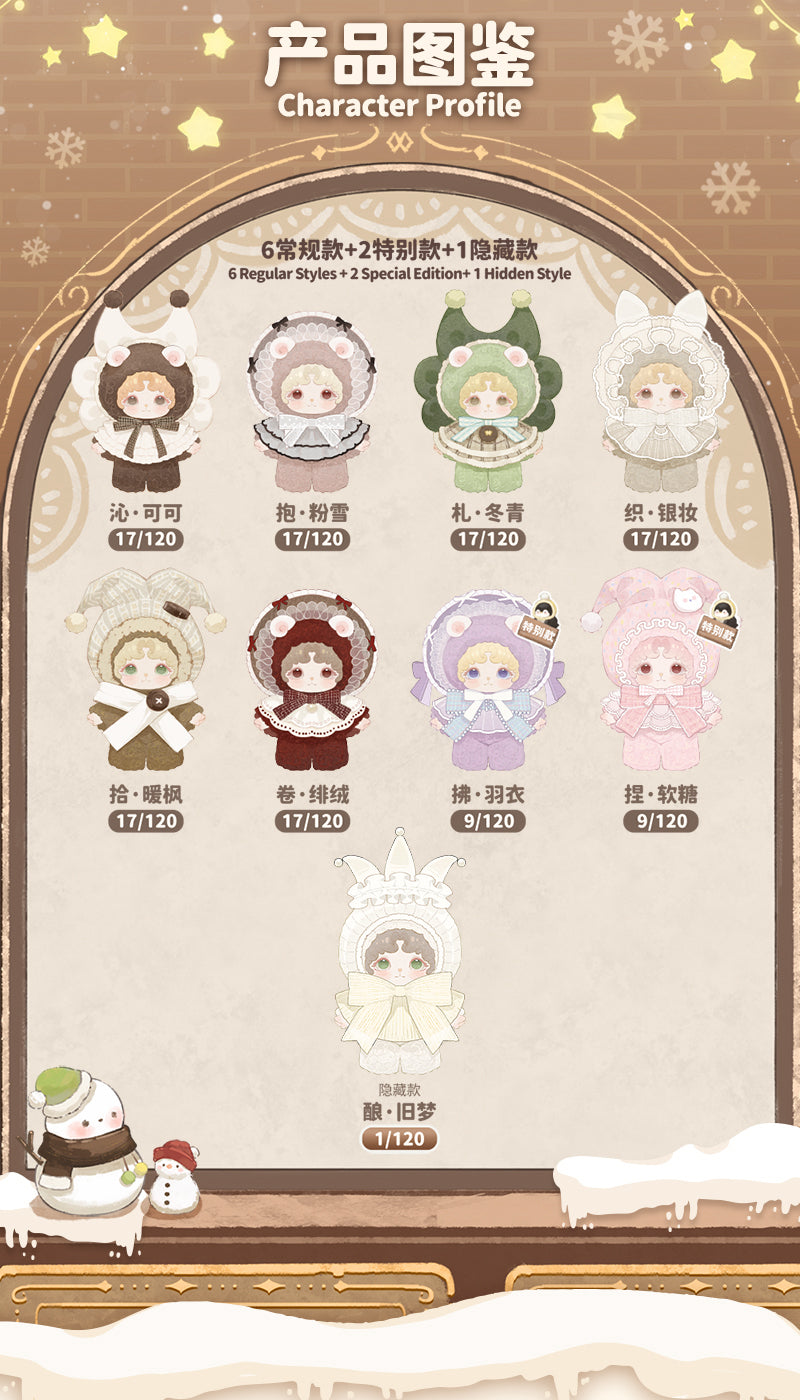 38ba1231-77fa-4b2f-bc9b-ca94e5c295a1