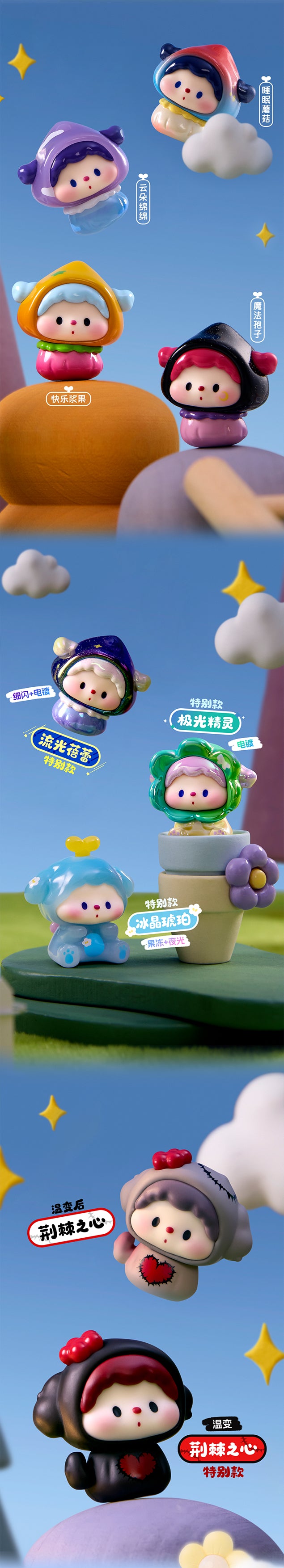 35d0f3f3-e581-4730-92c9-ff71970ccb60