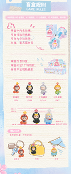 963a71ce-ac4d-4ec2-8e0b-c02dcc9bab0c