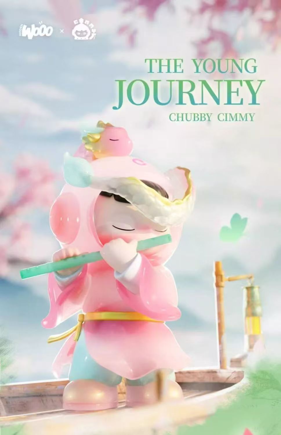 08a46d1a-8827-4ea2-8290-37542e39c988