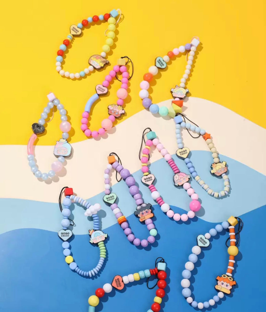 1430f91d-ac3f-48db-acb2-451ae92d2f0f