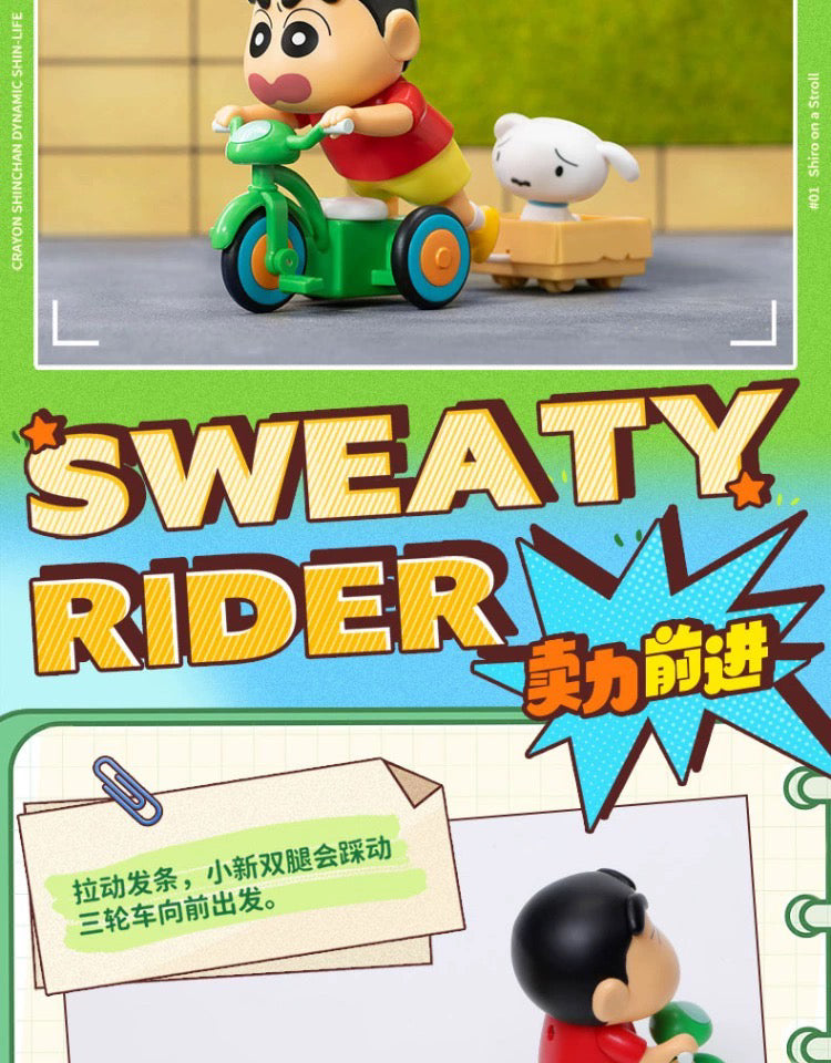 d322f30c-dc73-4d6c-a2ee-d2010d7cea8f