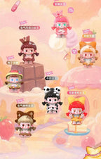 d73d1b42-edd9-48ef-a0c3-a61888e7dab0