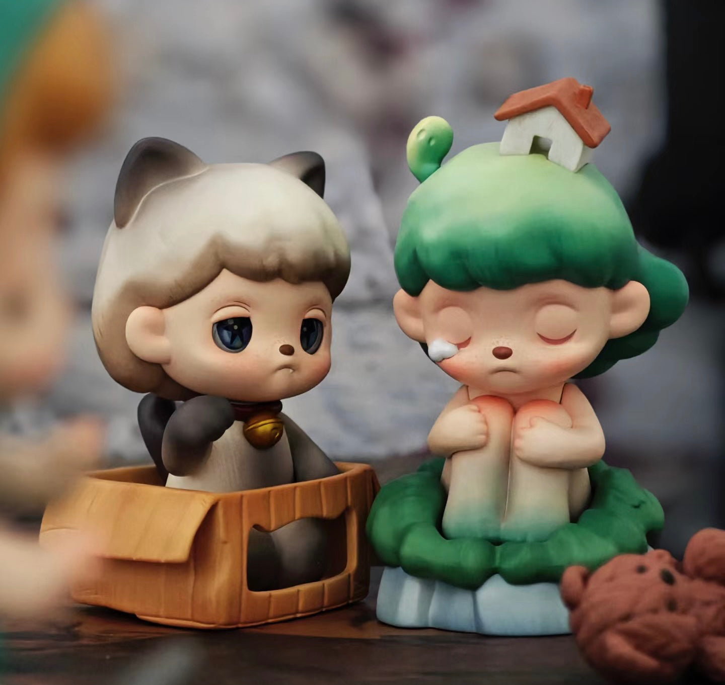 c45d16da-b93a-40a1-af71-bcb339ea7139