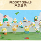 f2be4c39-b54a-47d2-b16a-92ef04aa3dd3