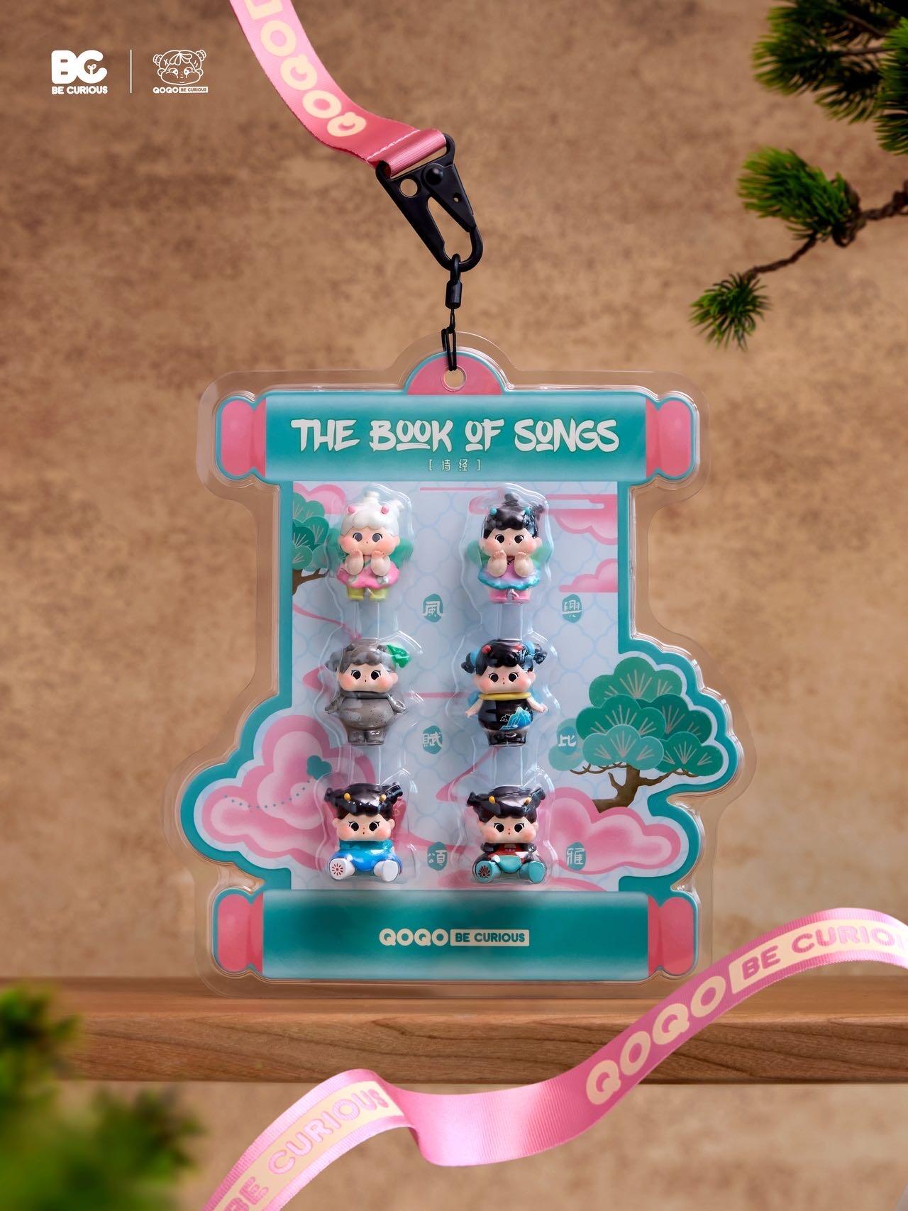 b14bc712-b32b-4e31-9b7b-455311c80472