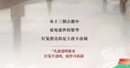 fe7750ee-fd76-4128-8b00-90be42660dbb