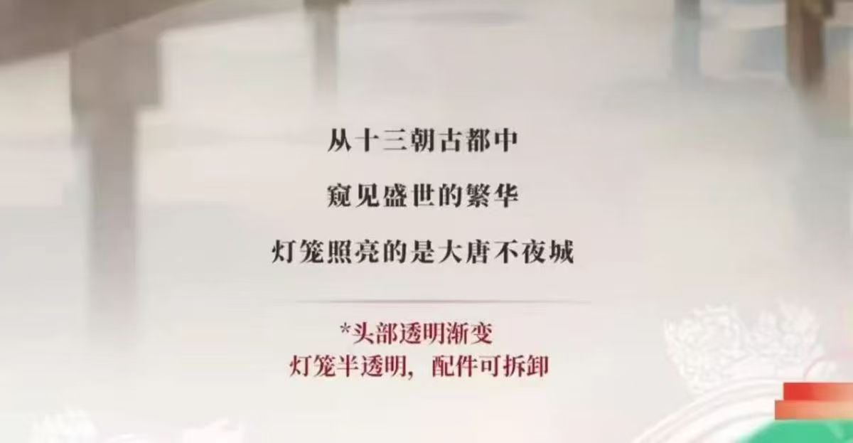 fe7750ee-fd76-4128-8b00-90be42660dbb
