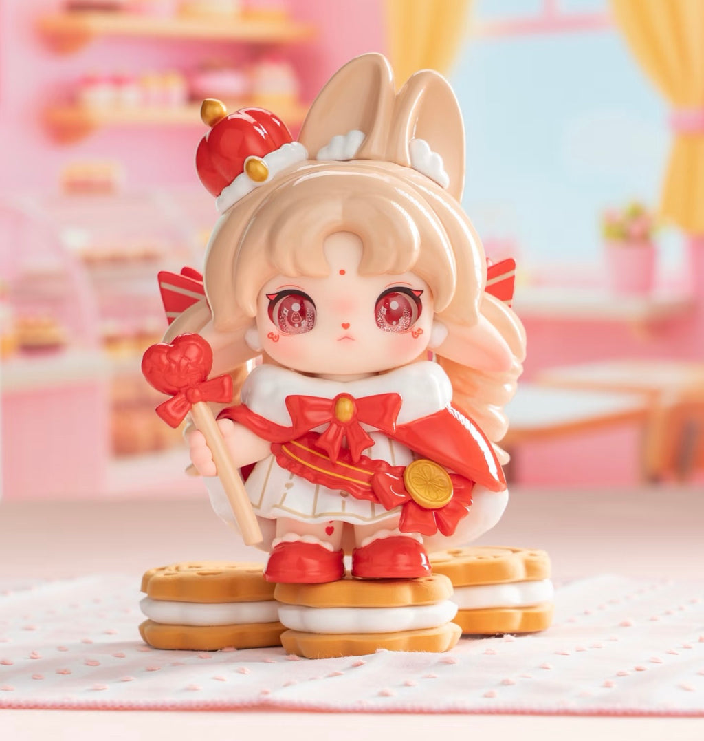 8a30059f-4169-45d4-a70f-2a6c702a85dc