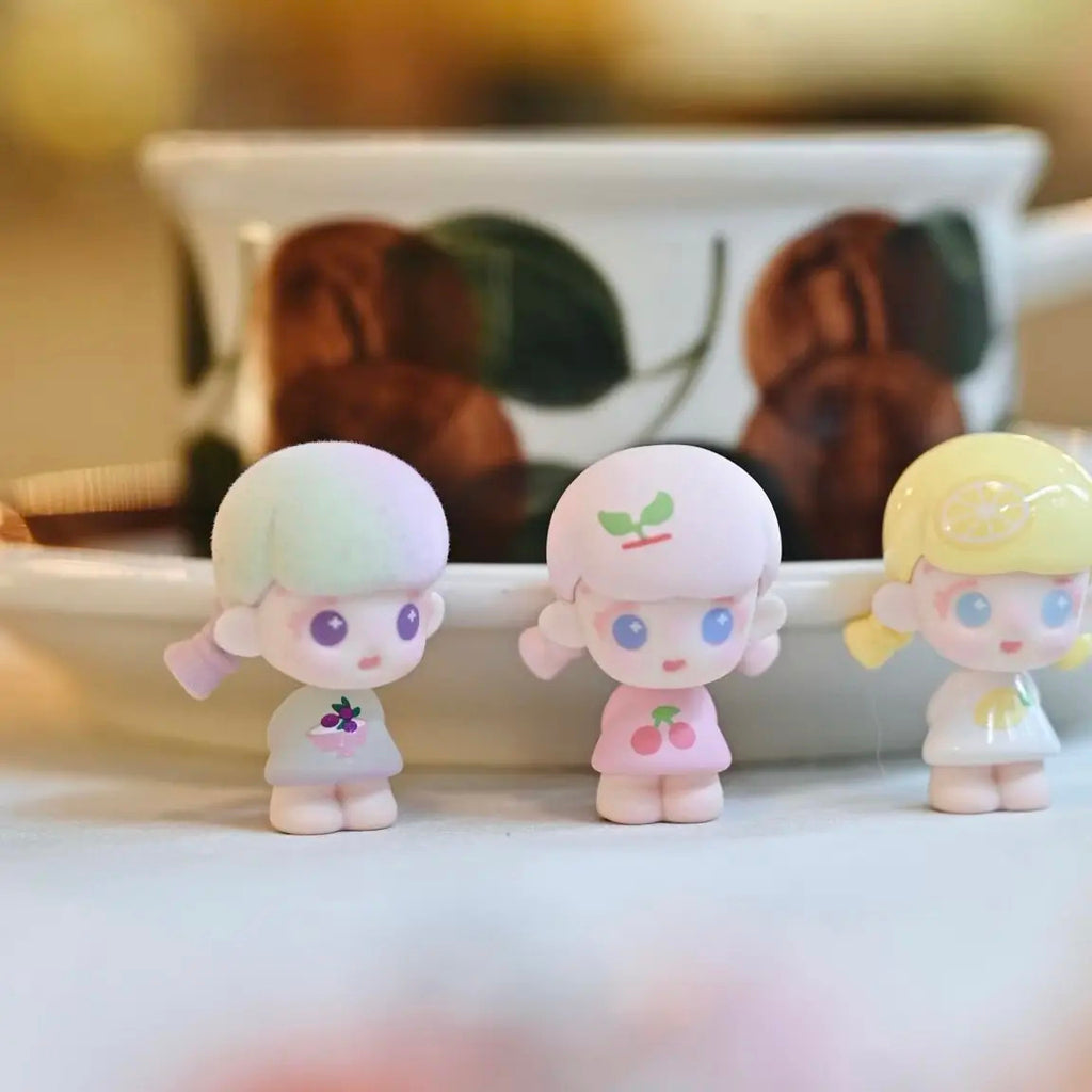 a4e9b444-3038-41c4-83af-bbe5c35da5e9