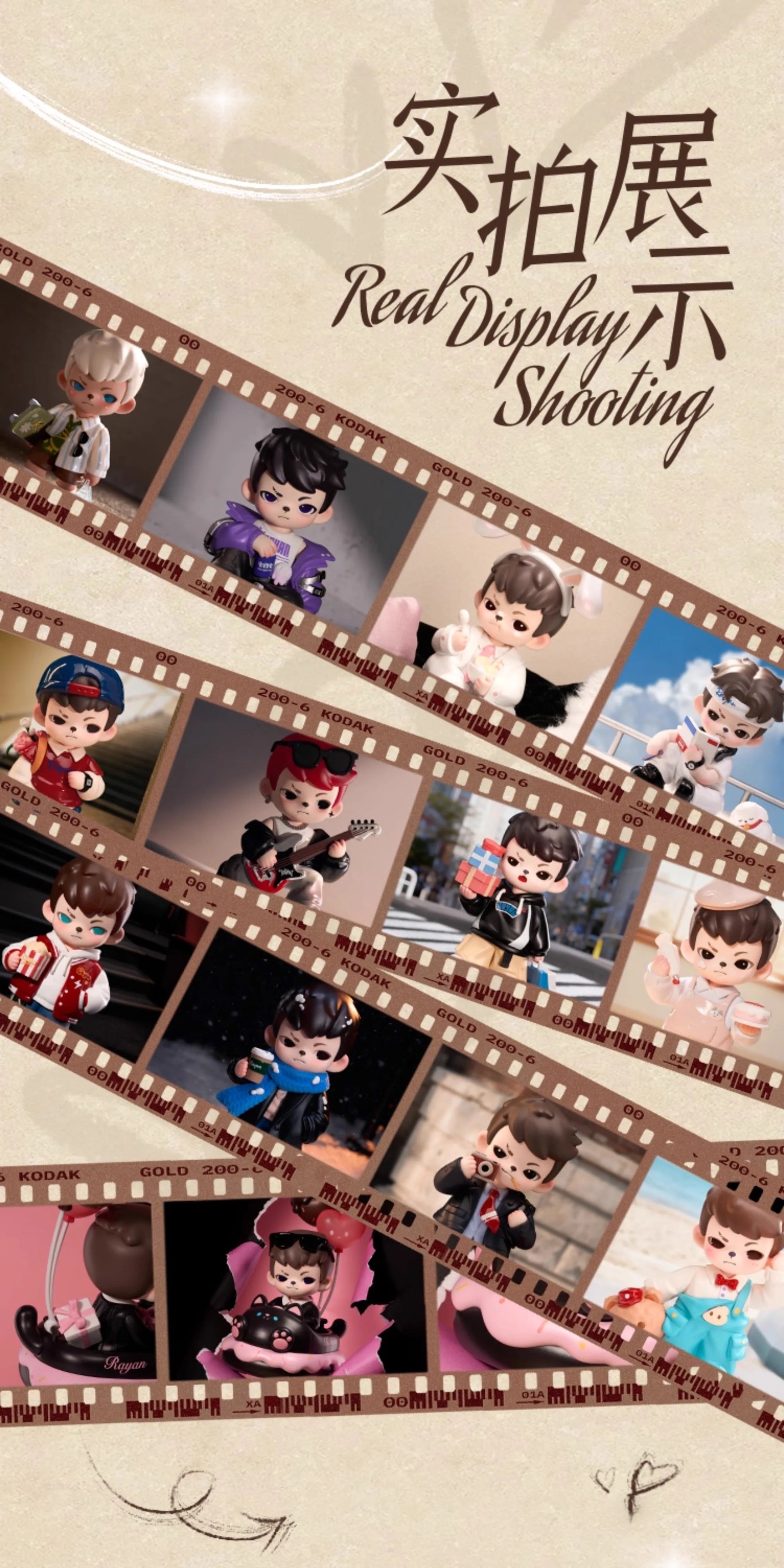 d4420b8c-c03f-447a-ac7d-e9dc8461634e