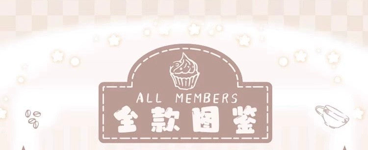 fc9bfb8c-3fcc-4717-af7c-428ac8acbcec