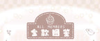 b25a1e35-8299-4969-b417-e66a71d9b060